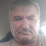 , 55 , 