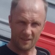 , 37 , --