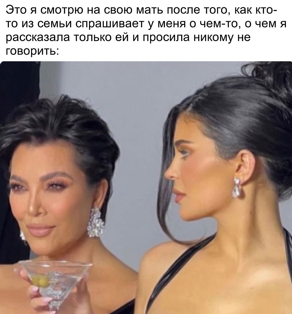     )