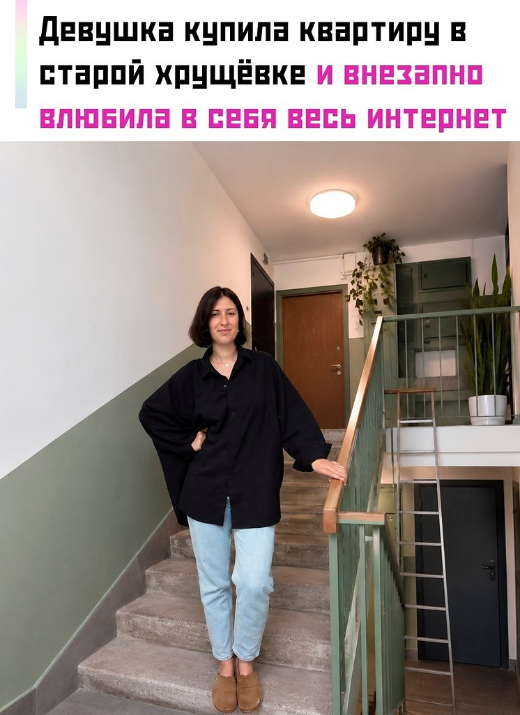 ������ ������� �������� � ������� �������� ���������� ���� �������� � ��������. ������� �� ������� ...