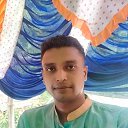 ���� Samir, ��������, 25 ��� - ��������� 24 ������� 2025 � ������ ���� ����������