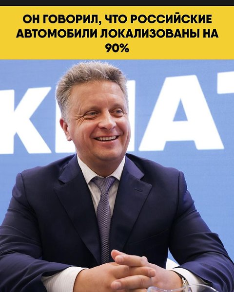 Lada Granta, ������� ����� ������������� ��� �������� ����������� ���������, ������������ ���� �� ... - 3