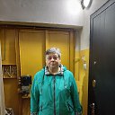 ���� ����� ���������, ������, 64 ���� - ��������� 30 ��� 2026