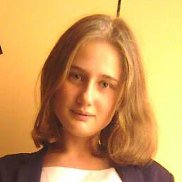 ��������, 22 ����, ������