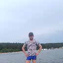 ���� �����, �����������, 36 ��� - ��������� 9 ���� 2024 � ������ ���� ����������