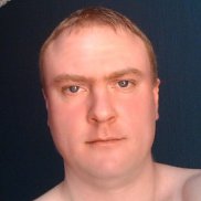 ������, 36 ���, �������