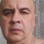 ���������, 46 ���, ����������