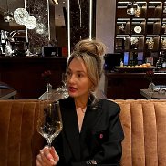 ����������, 26 ���, �������