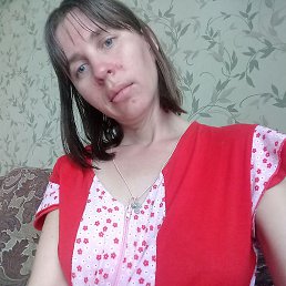, , 30 