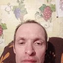 ���� ���������, ���������, 43 ���� - ��������� 11 ��� 2025 � ������ ���� ����������