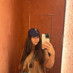 , 27 , 