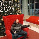 ���� ������, ������������, 47 ��� - ��������� 14 ������ 2024 � ������ ���� ����������