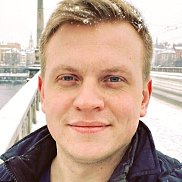 ���������, 34 ����, ���������