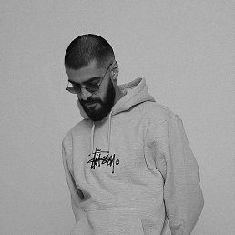 ����, ������, 31 ���