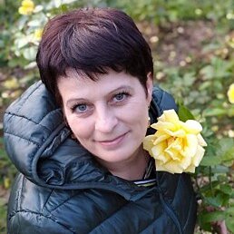 �������, �������, 52 ����