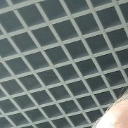 �������, 59 ���, �����������