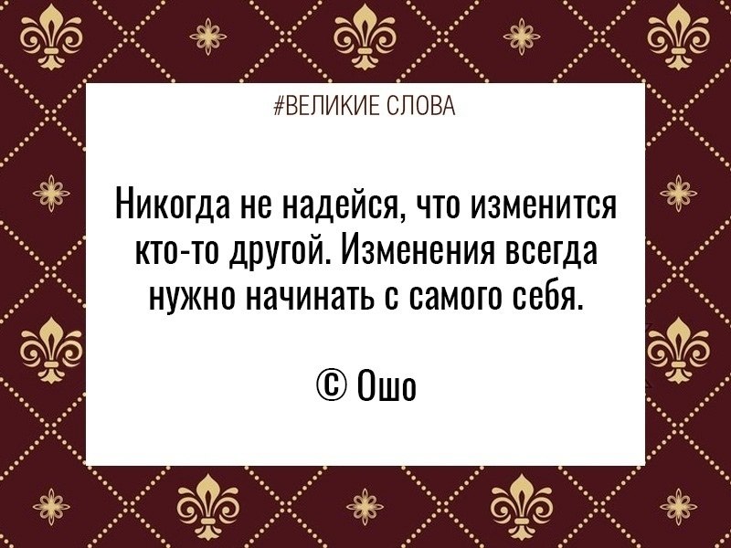 ������� ����� | ������, ����� � �������� - 25 ������� 2025 � 11:41