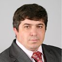 ���� �������, �����������, 54 ���� - ��������� 2 ������ 2026 � ������ ���� ����������