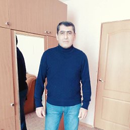 , , 51  -  31  2025