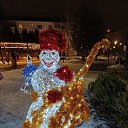 ���� ����, ������������ - ��������� 3 ������� 2025 � ������ ���� ����������