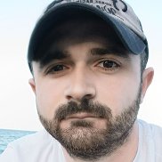 , 29 , 