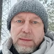 �������, 49 ���, �����