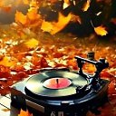 ���� ���, �������� - ��������� 9 ������� 2025 � ������ ������ ��������