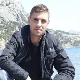 , 30, 