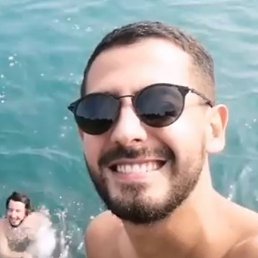 Rezikoo, ������, 34 ����