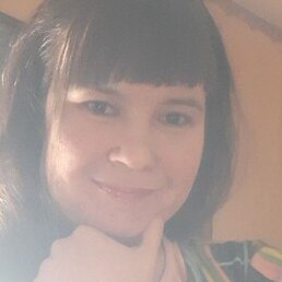 �������, ������������, 29 ���