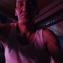 ���� ������, ������, 46 ��� - ��������� 22 ������ 2023 � ������ ���� ����������