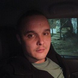 �����, ����������, 34 ����