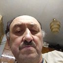 ���� ���������, ���������, 64 ���� - ��������� 21 ����� 2026 � ������ ���� ����������
