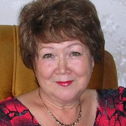 Galina, , 76 