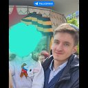 ���� �����, �����������, 19 ��� - ��������� 13 ����� 2026 � ������ ���� ����������