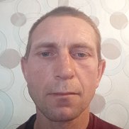 , 40 , 