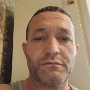 Салман, 45 лет, Санкт-Петербург Салман, 45 лет, Санкт-Петербург