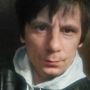 Дмитрий, 44 года, Москва Дмитрий, 44 года, Москва