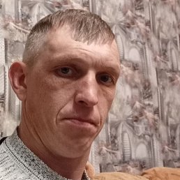 Aleksei, , 38 