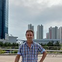 ���� Leonid, ������ - ��������� 16 �������� 2025 � ������ ���� ����������