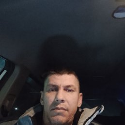 ���������, 41 ���, ��������