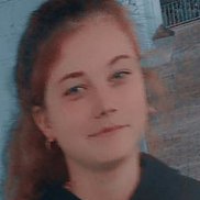 Ксюша, 19 лет, Санкт-Петербург Ксюша, 19 лет, Санкт-Петербург