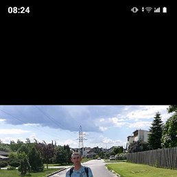 Aleksandr, ������, 32 ����