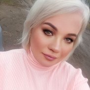 �������, 40 ���, �����