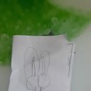 ���� �������, �������������, 42 ���� - ��������� 29 ����� 2024 � ������ ���� ����������