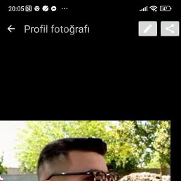 ���� Mick, ������, 36 ��� - ��������� 23 ������� 2023