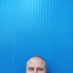, 46, 