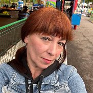 , 43 ,  