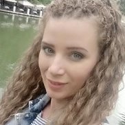 �������, 34 ����, �������