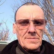 �������, 49 ���, ������